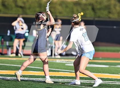 Thumbnail 2 in Marcus Whitman @ Greece Olympia photogallery.