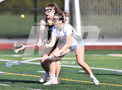 Thumbnail 3 in Marcus Whitman @ Greece Olympia photogallery.