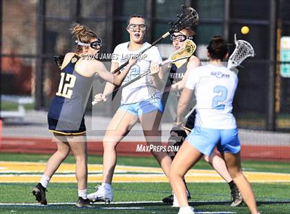 Thumbnail 3 in Marcus Whitman @ Greece Olympia photogallery.