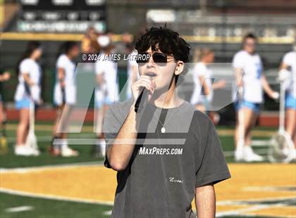 Thumbnail 1 in Marcus Whitman @ Greece Olympia photogallery.