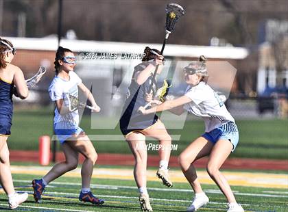Thumbnail 2 in Marcus Whitman @ Greece Olympia photogallery.