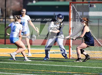 Thumbnail 2 in Marcus Whitman @ Greece Olympia photogallery.