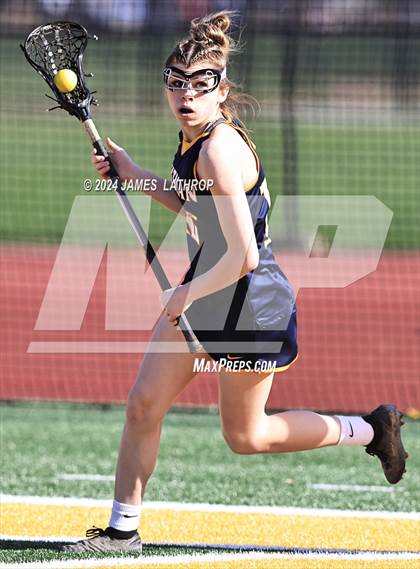 Thumbnail 2 in Marcus Whitman @ Greece Olympia photogallery.