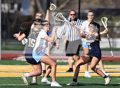 Thumbnail 3 in Marcus Whitman @ Greece Olympia photogallery.