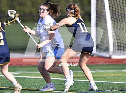 Thumbnail 1 in Marcus Whitman @ Greece Olympia photogallery.