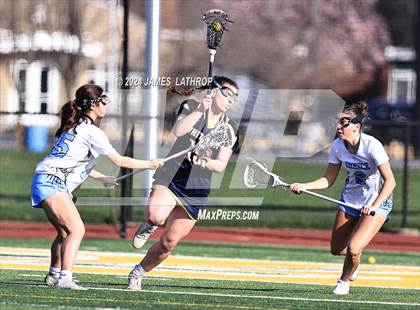 Thumbnail 3 in Marcus Whitman @ Greece Olympia photogallery.