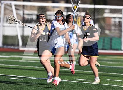 Thumbnail 1 in Marcus Whitman @ Greece Olympia photogallery.