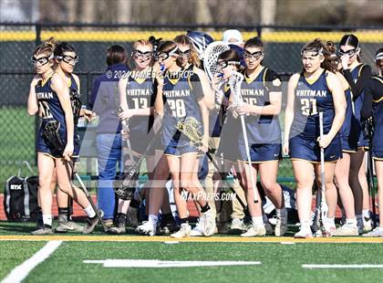 Thumbnail 2 in Marcus Whitman @ Greece Olympia photogallery.