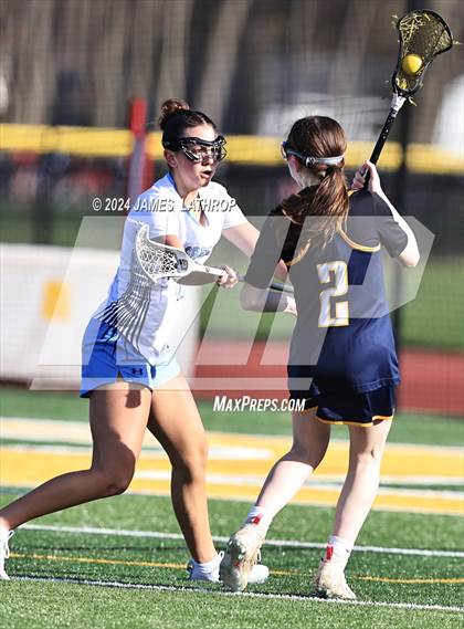 Thumbnail 1 in Marcus Whitman @ Greece Olympia photogallery.