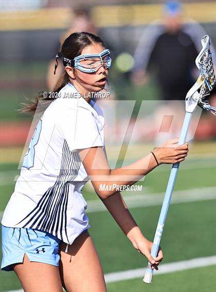 Thumbnail 3 in Marcus Whitman @ Greece Olympia photogallery.