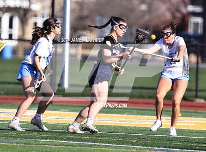 Thumbnail 1 in Marcus Whitman @ Greece Olympia photogallery.