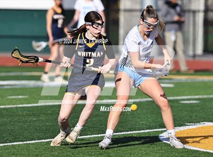 Thumbnail 1 in Marcus Whitman @ Greece Olympia photogallery.