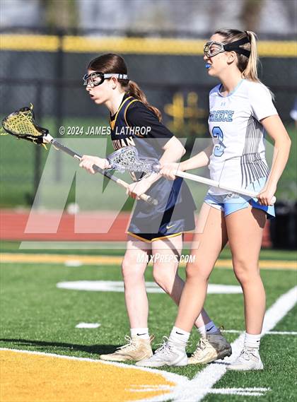 Thumbnail 3 in Marcus Whitman @ Greece Olympia photogallery.