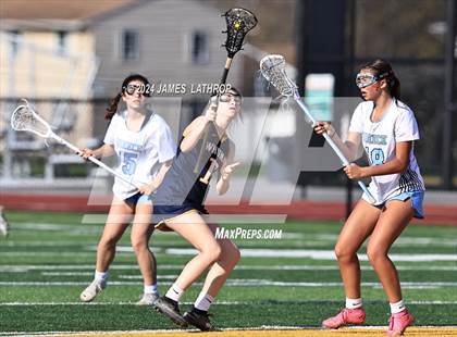 Thumbnail 2 in Marcus Whitman @ Greece Olympia photogallery.
