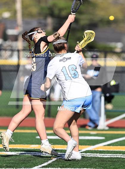 Thumbnail 3 in Marcus Whitman @ Greece Olympia photogallery.