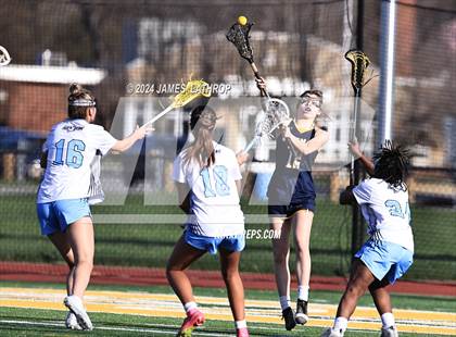 Thumbnail 1 in Marcus Whitman @ Greece Olympia photogallery.