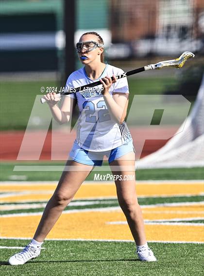 Thumbnail 3 in Marcus Whitman @ Greece Olympia photogallery.