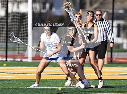 Thumbnail 1 in Marcus Whitman @ Greece Olympia photogallery.