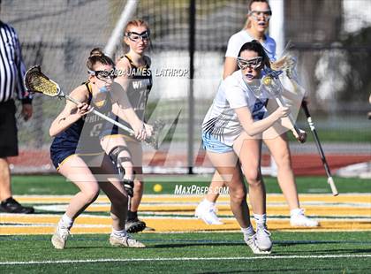 Thumbnail 1 in Marcus Whitman @ Greece Olympia photogallery.