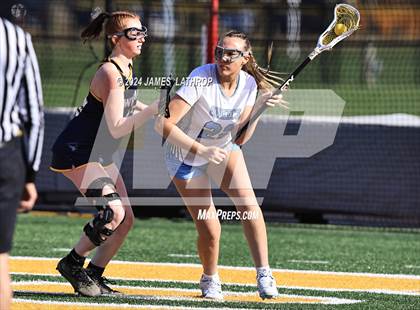 Thumbnail 1 in Marcus Whitman @ Greece Olympia photogallery.