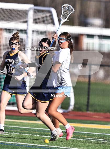 Thumbnail 2 in Marcus Whitman @ Greece Olympia photogallery.