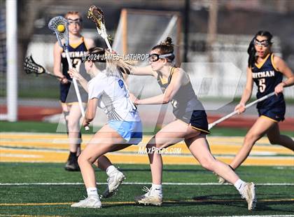 Thumbnail 2 in Marcus Whitman @ Greece Olympia photogallery.