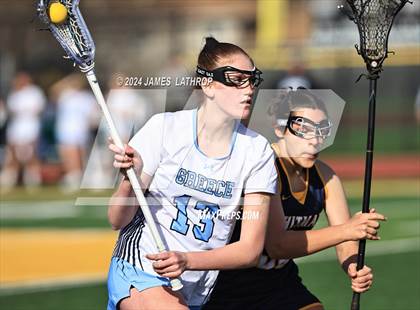 Thumbnail 3 in Marcus Whitman @ Greece Olympia photogallery.