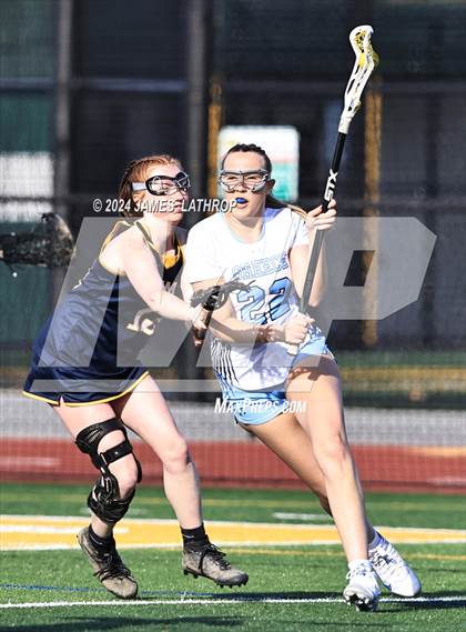 Thumbnail 2 in Marcus Whitman @ Greece Olympia photogallery.