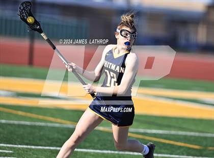 Thumbnail 2 in Marcus Whitman @ Greece Olympia photogallery.
