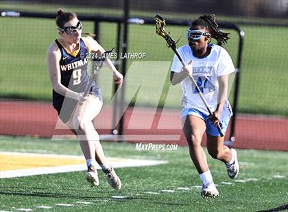 Thumbnail 1 in Marcus Whitman @ Greece Olympia photogallery.