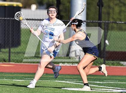 Thumbnail 1 in Marcus Whitman @ Greece Olympia photogallery.