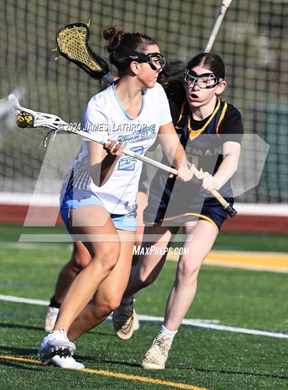 Thumbnail 2 in Marcus Whitman @ Greece Olympia photogallery.