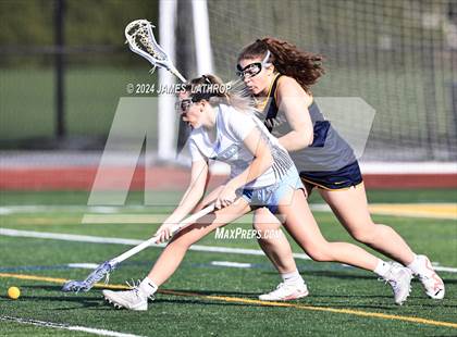 Thumbnail 2 in Marcus Whitman @ Greece Olympia photogallery.
