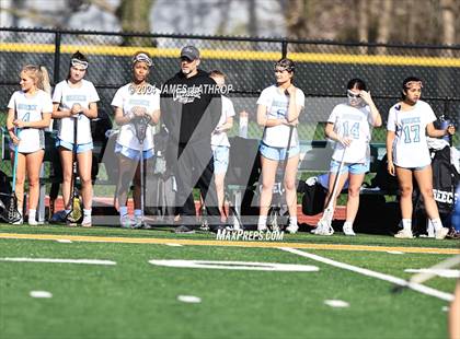 Thumbnail 3 in Marcus Whitman @ Greece Olympia photogallery.
