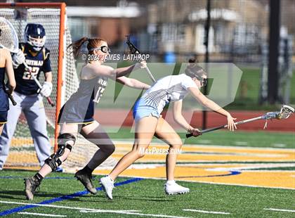 Thumbnail 2 in Marcus Whitman @ Greece Olympia photogallery.