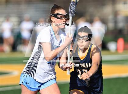 Thumbnail 2 in Marcus Whitman @ Greece Olympia photogallery.
