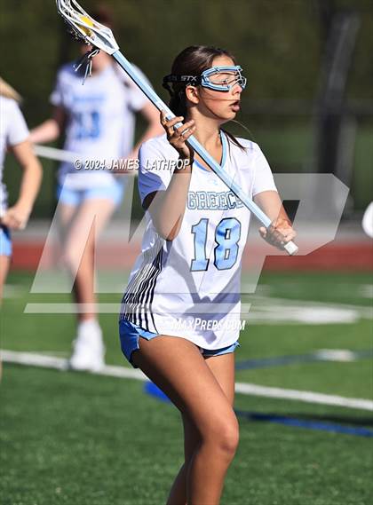 Thumbnail 1 in Marcus Whitman @ Greece Olympia photogallery.