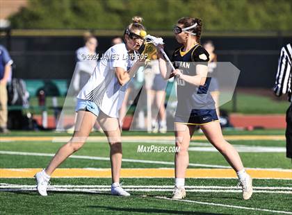 Thumbnail 1 in Marcus Whitman @ Greece Olympia photogallery.