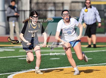 Thumbnail 2 in Marcus Whitman @ Greece Olympia photogallery.