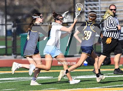 Thumbnail 3 in Marcus Whitman @ Greece Olympia photogallery.