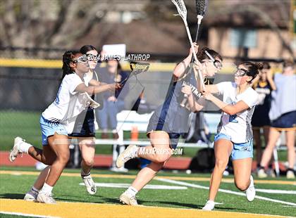Thumbnail 3 in Marcus Whitman @ Greece Olympia photogallery.