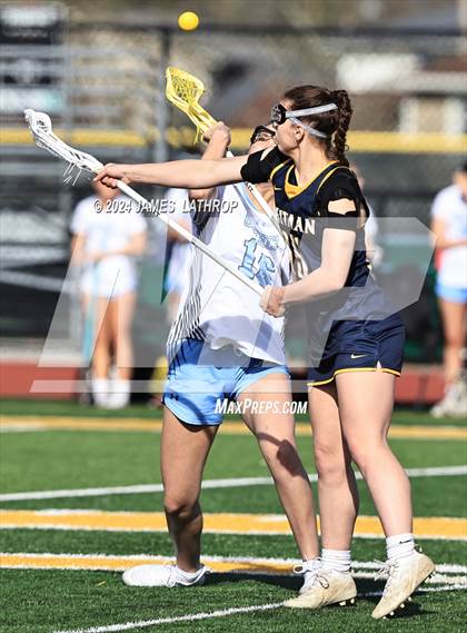 Thumbnail 1 in Marcus Whitman @ Greece Olympia photogallery.