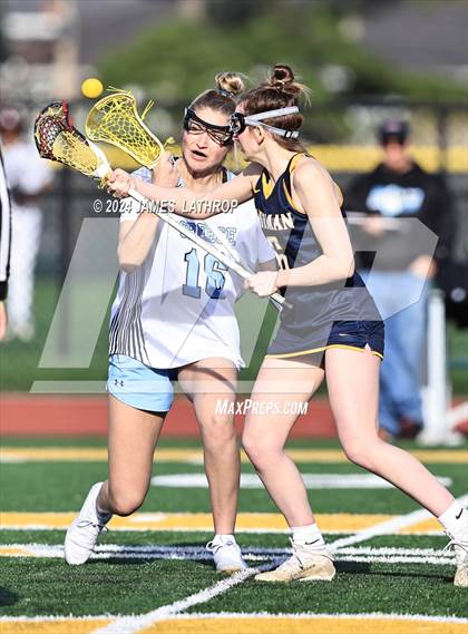 Thumbnail 3 in Marcus Whitman @ Greece Olympia photogallery.