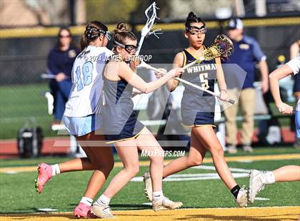Thumbnail 2 in Marcus Whitman @ Greece Olympia photogallery.