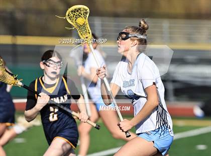 Thumbnail 2 in Marcus Whitman @ Greece Olympia photogallery.