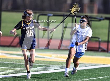 Thumbnail 2 in Marcus Whitman @ Greece Olympia photogallery.