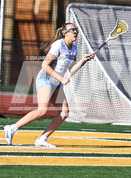 Thumbnail 1 in Marcus Whitman @ Greece Olympia photogallery.