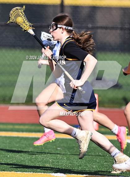 Thumbnail 1 in Marcus Whitman @ Greece Olympia photogallery.