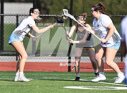 Thumbnail 2 in Marcus Whitman @ Greece Olympia photogallery.