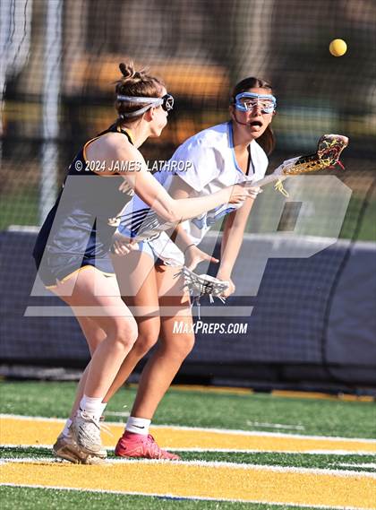 Thumbnail 2 in Marcus Whitman @ Greece Olympia photogallery.